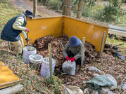 PXL_20251123_010859755