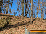 PXL_20251219_022404985