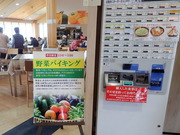 P4130001