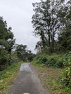 PXL_20260928_030053837