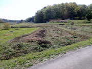 P4090003