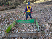 PXL_20260123_011749723