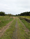 PXL_20260927_050351514