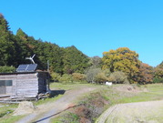 DSC08734