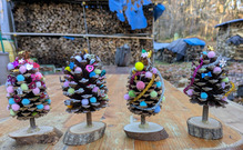 PXL_20251226_002026400