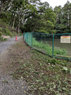 PXL_20260815_090313863-001