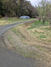 PXL_20260401_022705644