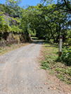PXL_20260510_022622029
