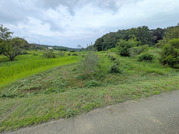 PXL_20260707_015722176