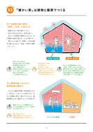 リフォーム読本_10