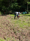 PXL_20260516_234225194
