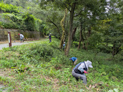 PXL_20260823_020318860