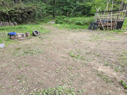 PXL_20260508_025152630