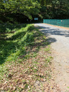 PXL_20260510_022625876