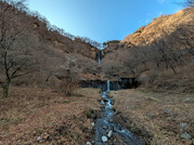 PXL_20251222_031455950