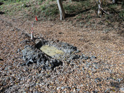 PXL_20251121_031643180