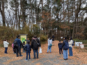 PXL_20251220_002343795