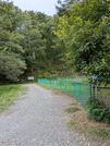 PXL_20260816_015845429