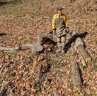 PXL_20251216_021259840