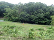 P6230027
