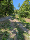 PXL_20260510_022830653