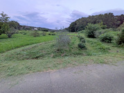 PXL_20260729_095720348