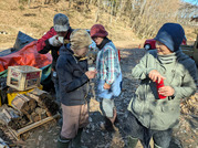 PXL_20260109_033252608