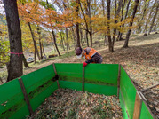 PXL_20251123_014016158