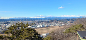 PXL_20260108_053153119