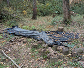 PXL_20251117_231730285