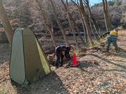 PXL_20251219_014502606