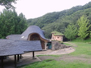 P8120021