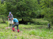 PXL_20260605_015916519
