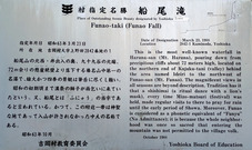 PXL_20251222_031342366