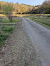 PXL_20260403_072055025