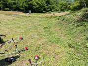 PXL_20260510_022046212