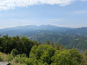 PXL_20260516_043120898