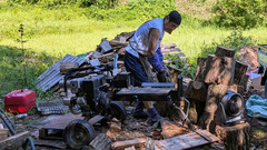 PXL_20250807_235038530