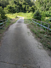 PXL_20260729_075517682