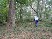 P9290023