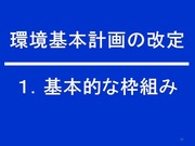 環境まちづくりパートナーとの協働18