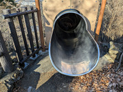 PXL_20260108_054148691