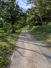 PXL_20260729_075854069