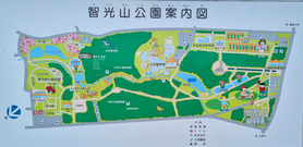 PXL_20260319_052452169