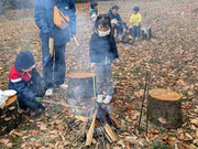 PXL_20251220_021021179