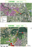 東松山市土砂災害警戒区域・特別警戒区域指定箇所マップ_4