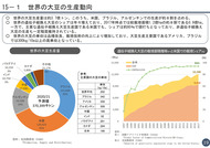 大豆をめぐる事情(農水省、2021年11月)_20