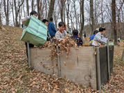 PXL_20251220_013536794