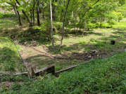 PXL_20260425_032958406