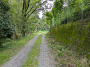 PXL_20260816_020525778